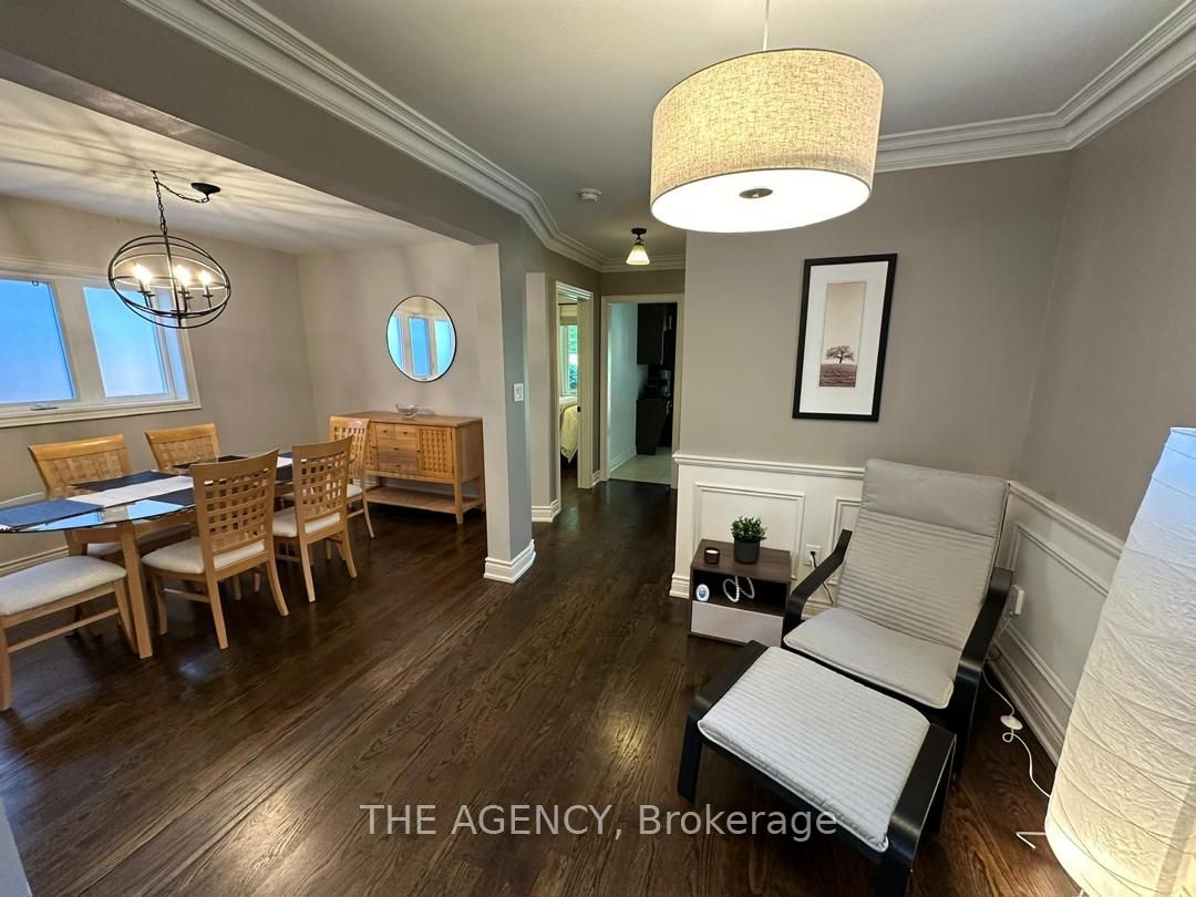 57 Highfield Road, Toronto, ON M4L 2T9 photo 4
