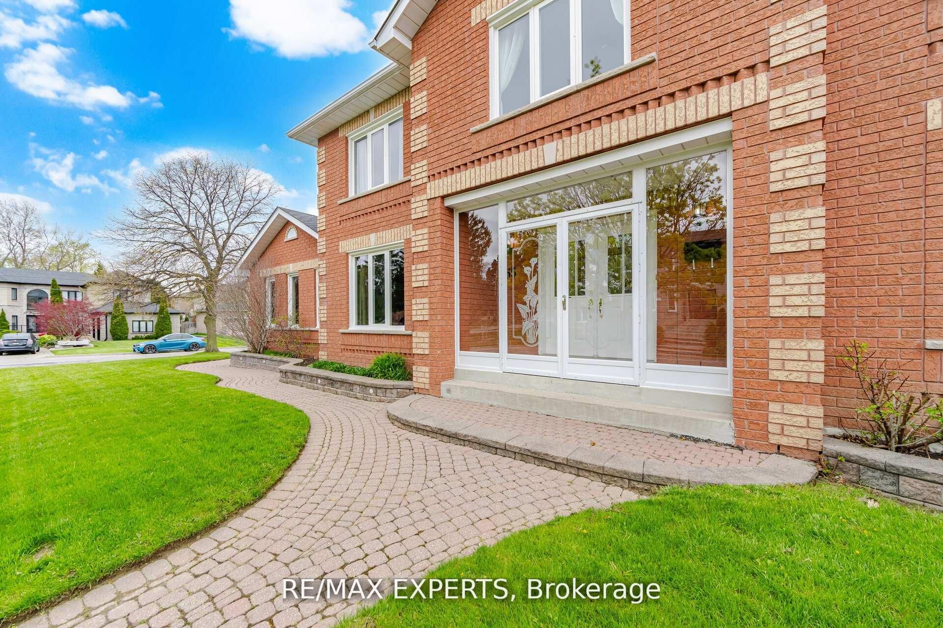 65 Brumwell Street, Toronto, ON M1C 2K7 photo 4
