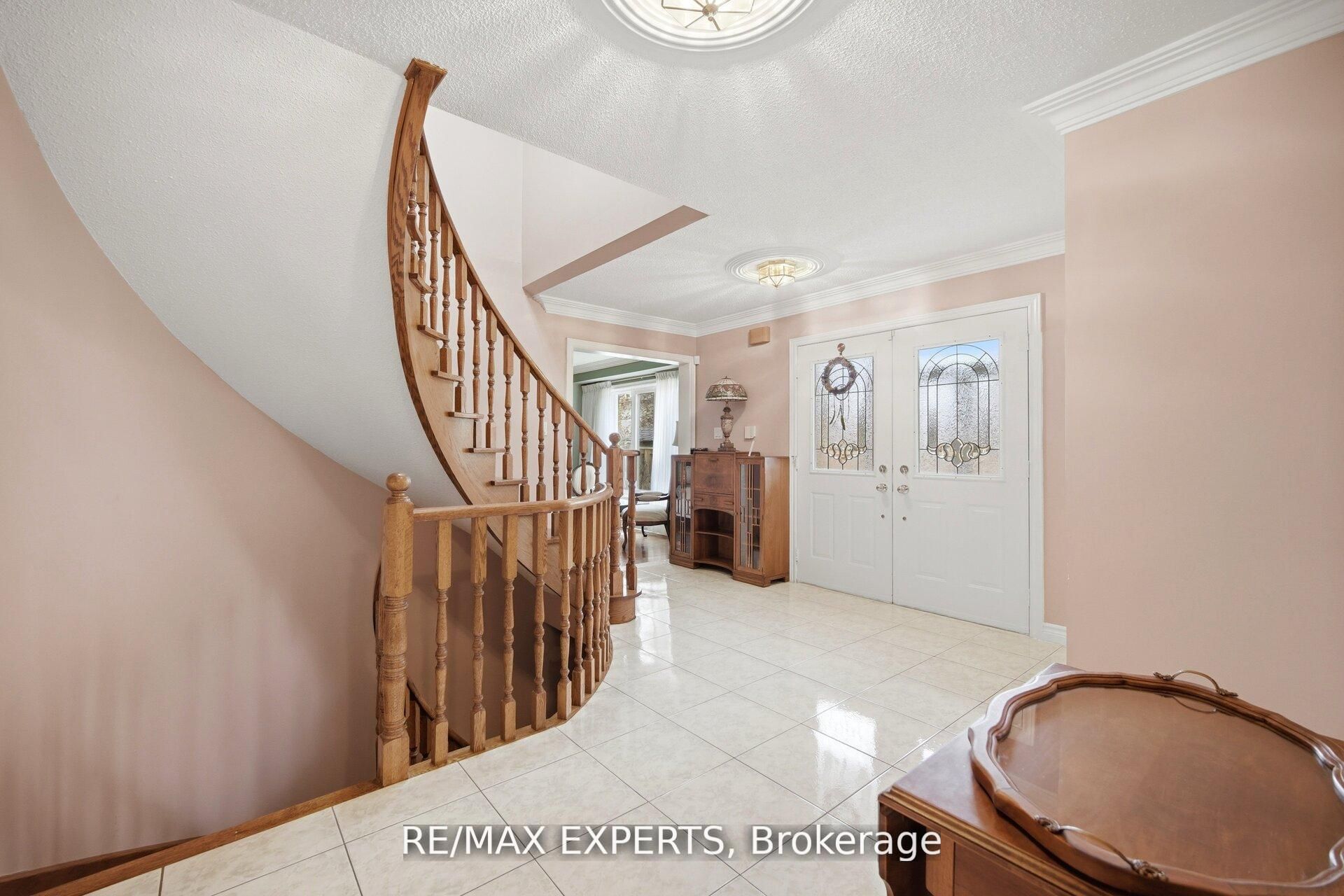 65 Brumwell Street, Toronto, ON M1C 2K7 photo 5