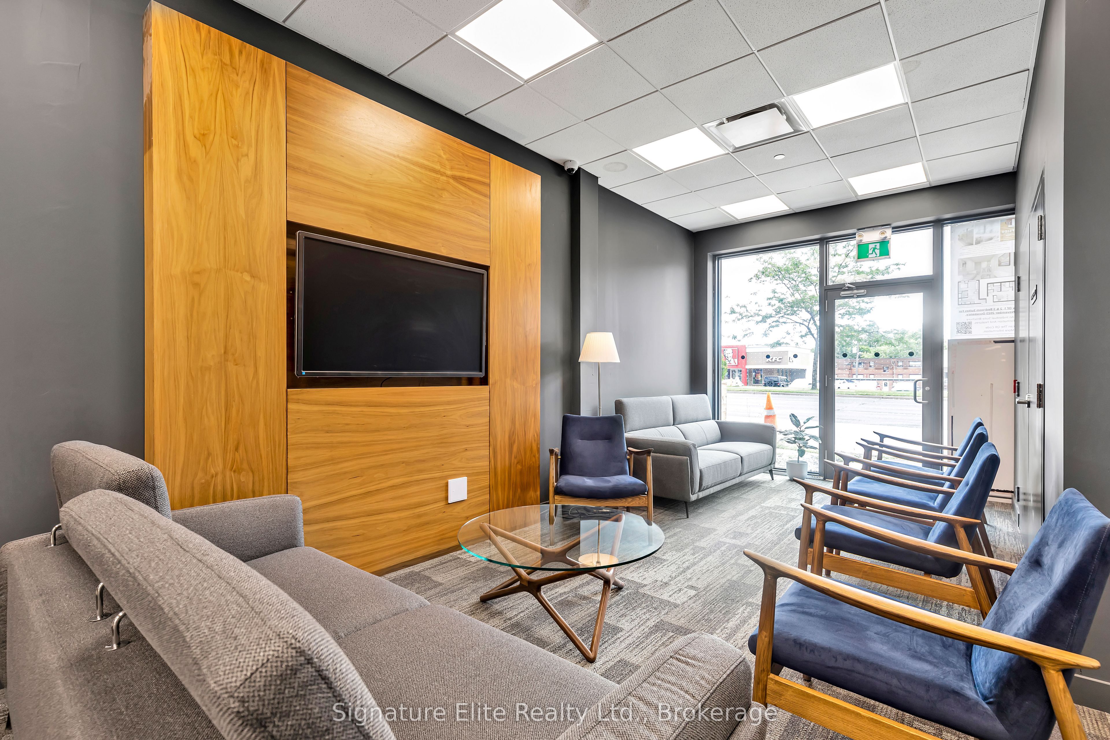 2382 Kingston Road 506, Toronto, ON M1N 0C5 photo 3