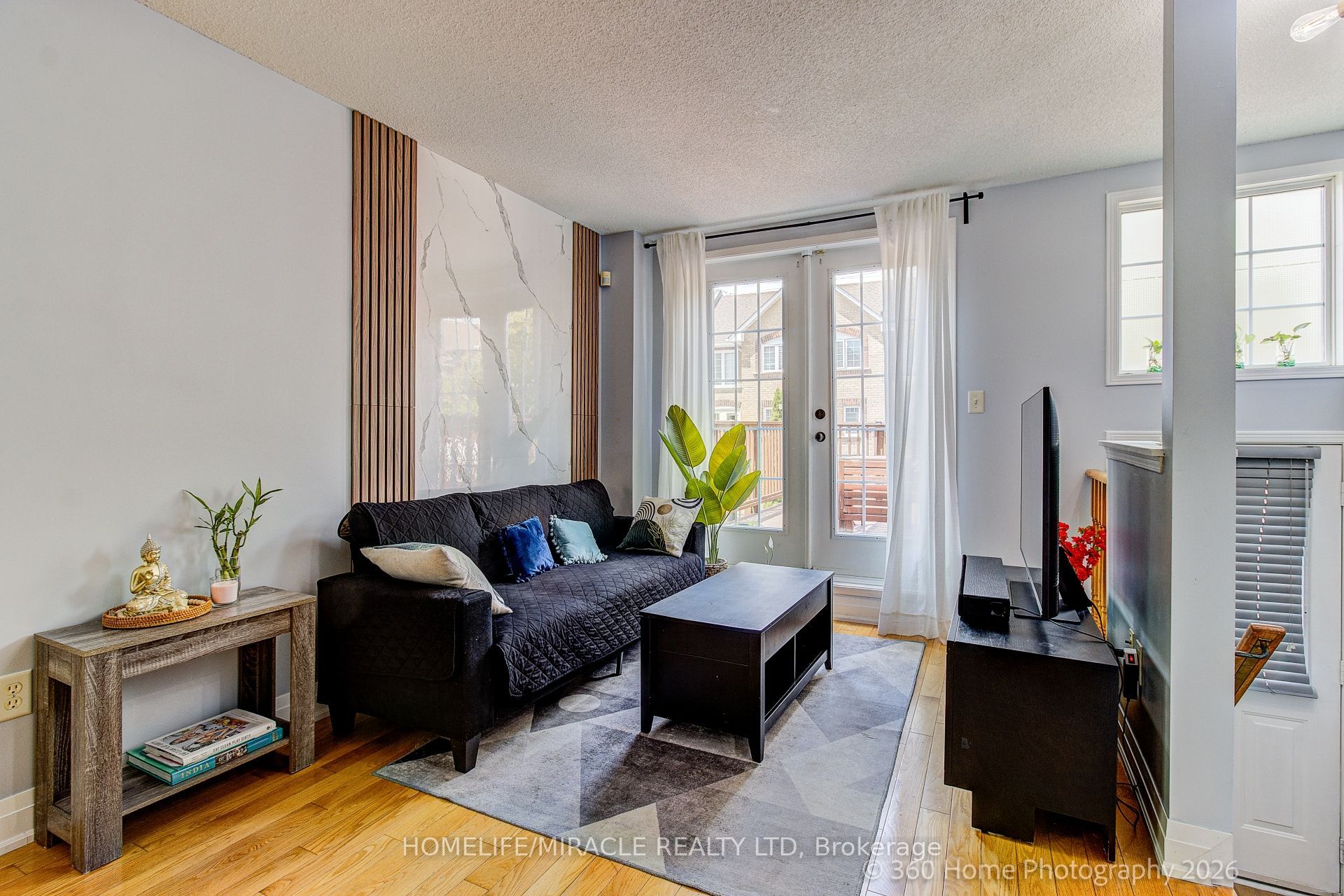 2 Hedge End Road 85, Toronto, ON M1B 5Z8 photo 5