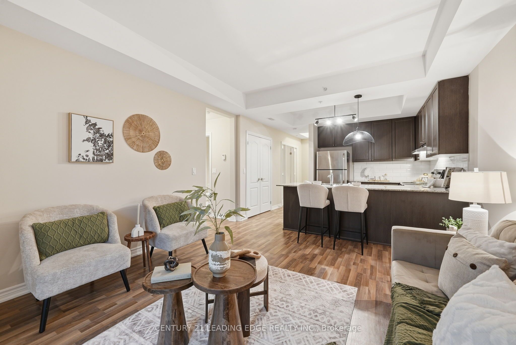 680 Gordon Street 103, Whitby, ON L1N 0L2