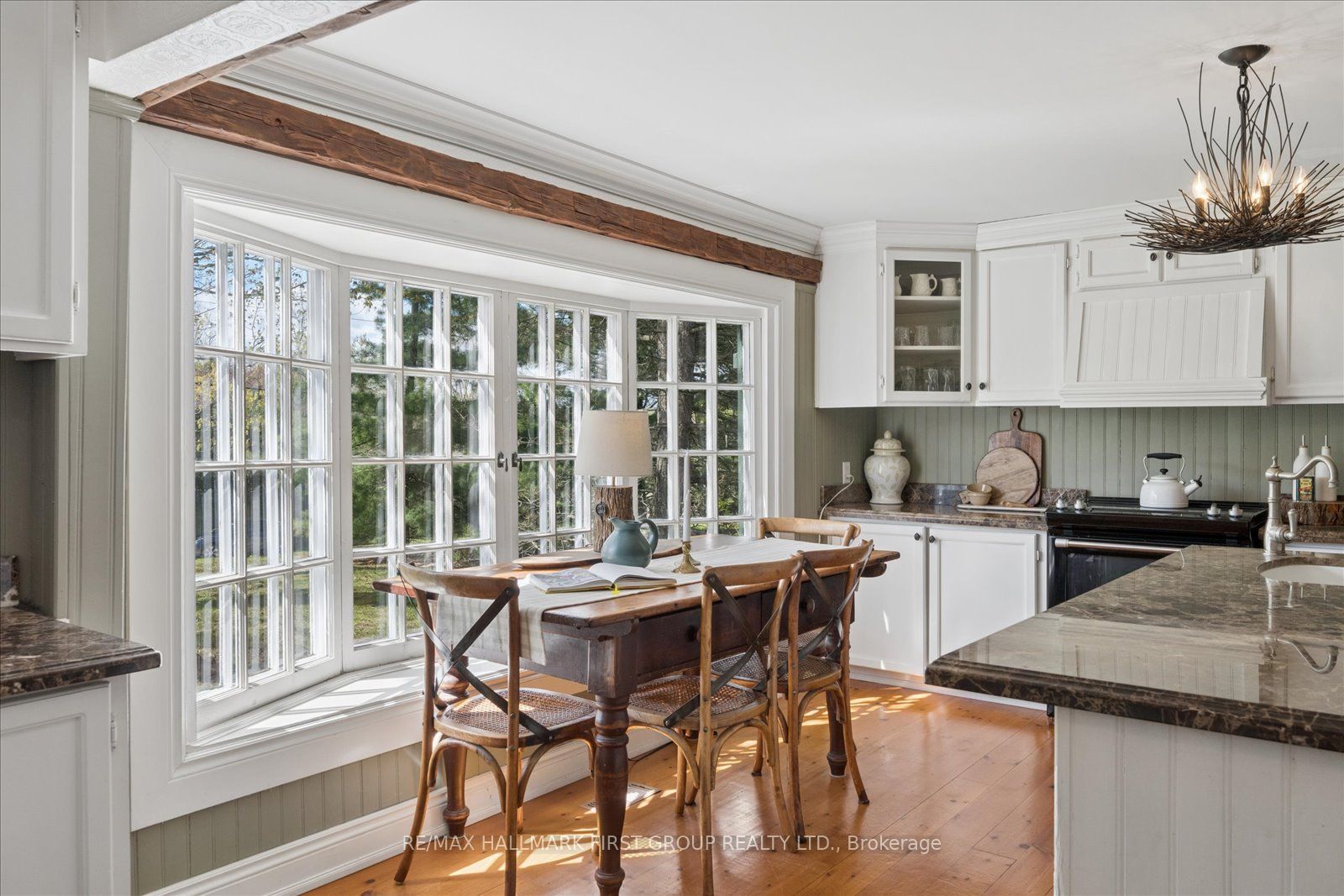 130 Myrtle Road E, Whitby, ON L0B 1A0 photo 4