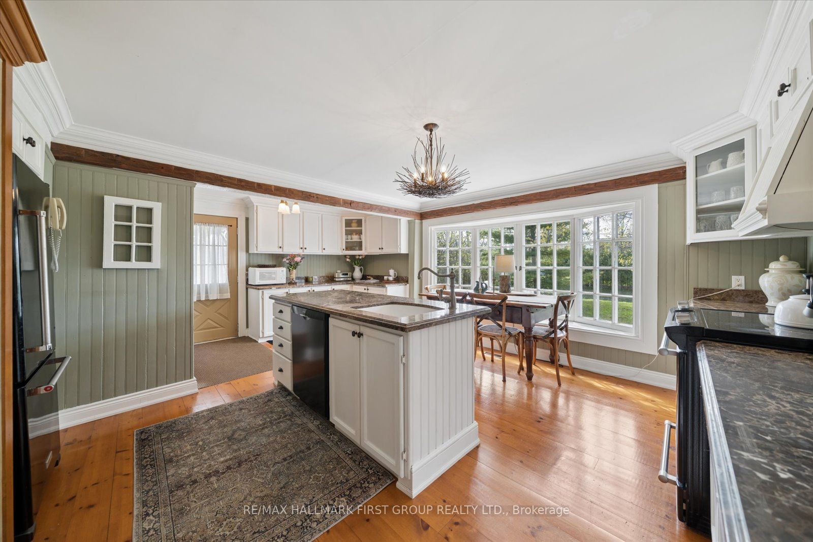 130 Myrtle Road E, Whitby, ON L0B 1A0 photo 5