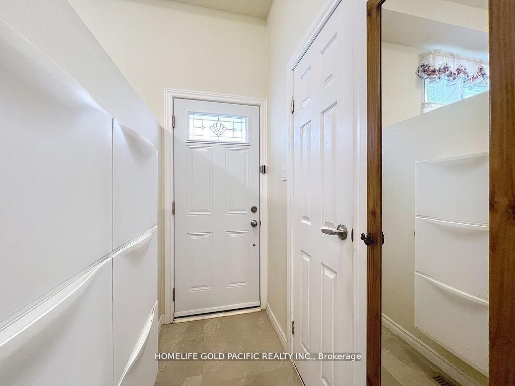 42 Stonehill Court 11, Toronto, ON M1W 2V3 photo 3