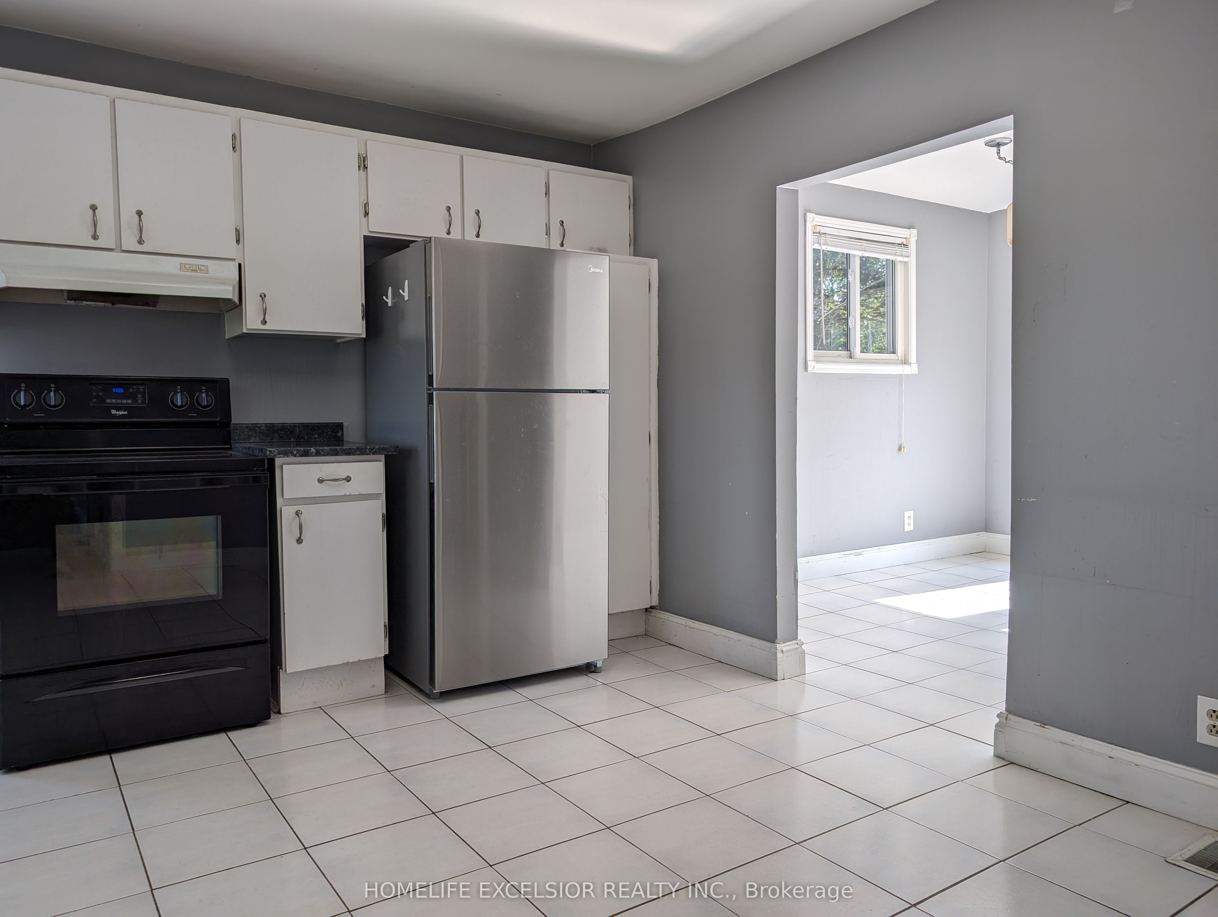 1478 Simcoe Street N, Oshawa, ON L1G 4X7 photo 5