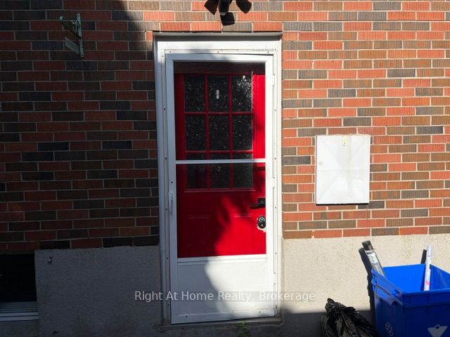 778 Olive Avenue Basement, Oshawa, ON L1H 2S3