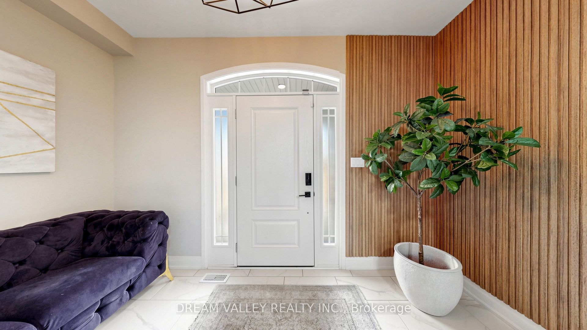 224 Severn Street, Oshawa, ON L1J 8H7 photo 5