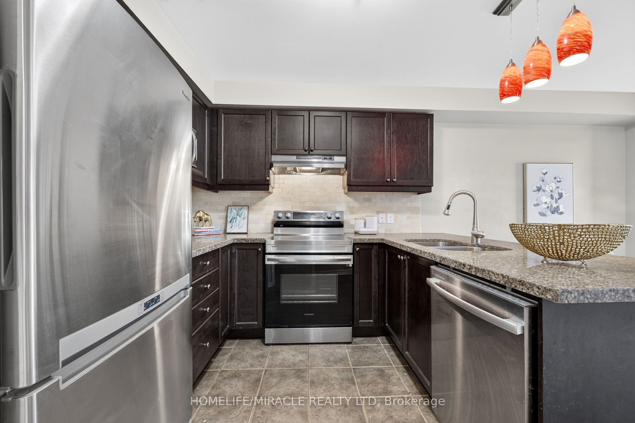 1306 Whitelaw Avenue, Oshawa, ON L1K 0M6 photo 5