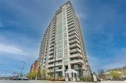 68 Grangeway Avenue 1905, Toronto, ON M1H 0A1