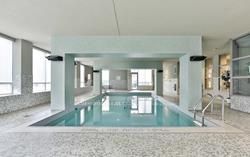 68 Grangeway Avenue 1905, Toronto, ON M1H 0A1 photo 2