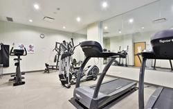 68 Grangeway Avenue 1905, Toronto, ON M1H 0A1 photo 3