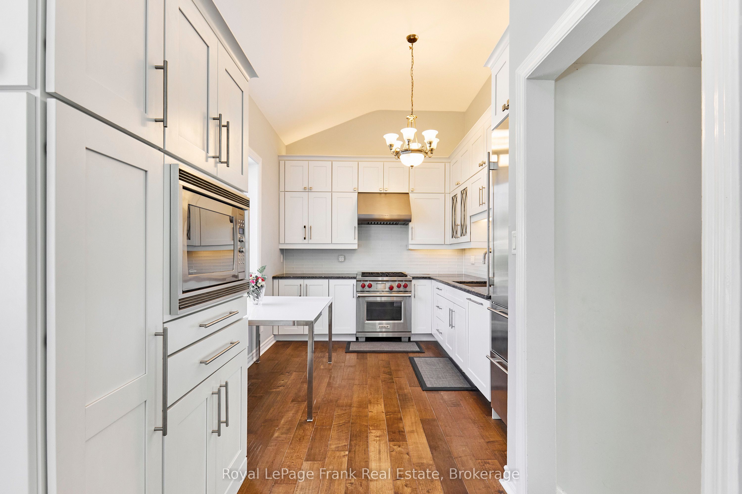 791 Stone Street, Oshawa, ON L1J 1A4 photo 5