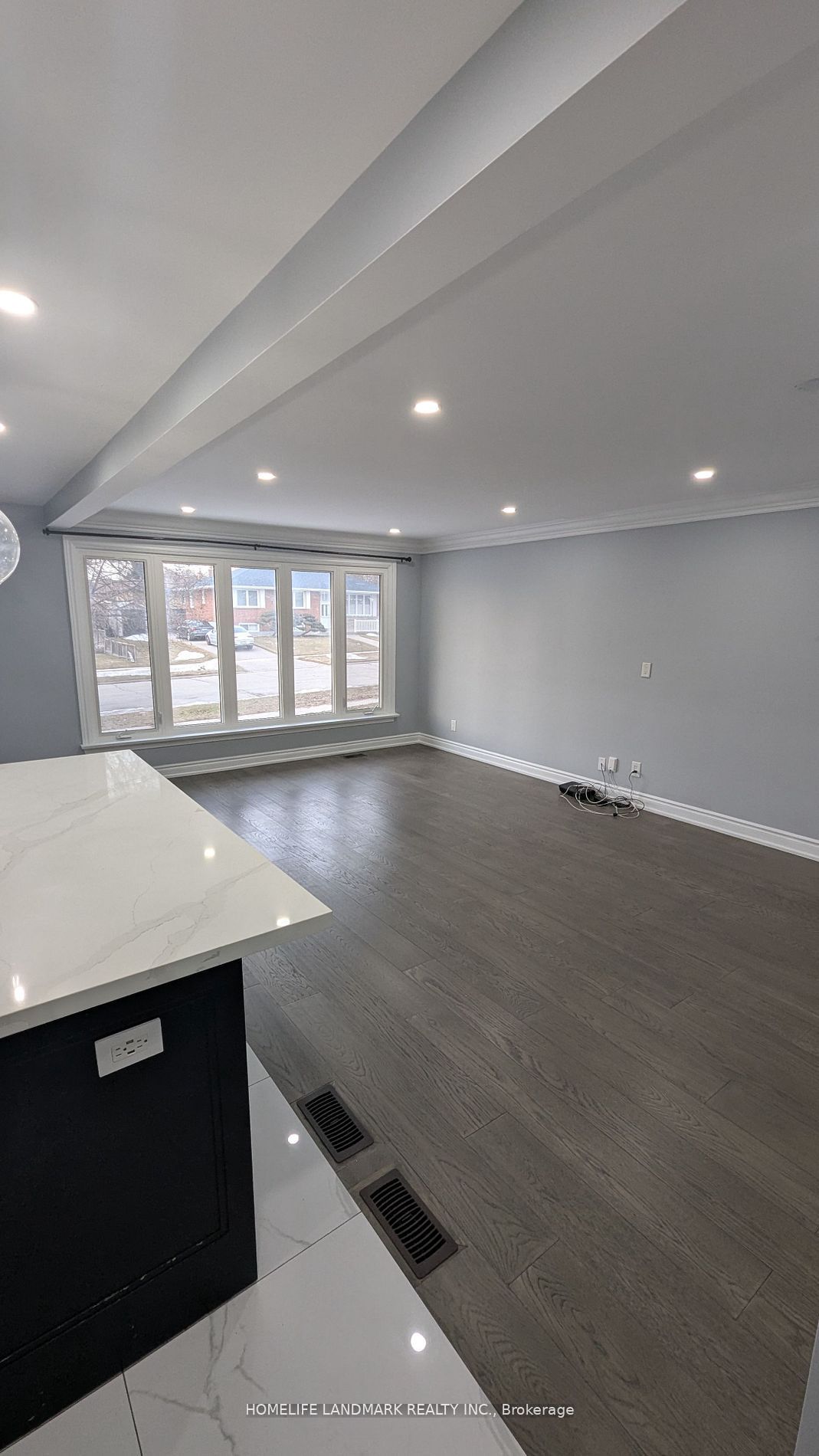 3 Chopin Avenue, Toronto, ON M1K 2W3 photo 2