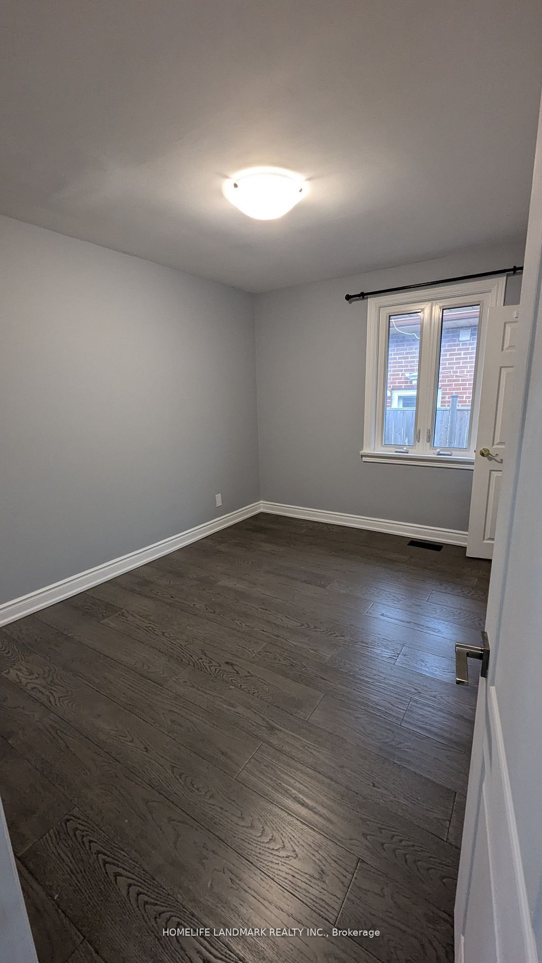 3 Chopin Avenue, Toronto, ON M1K 2W3 photo 4