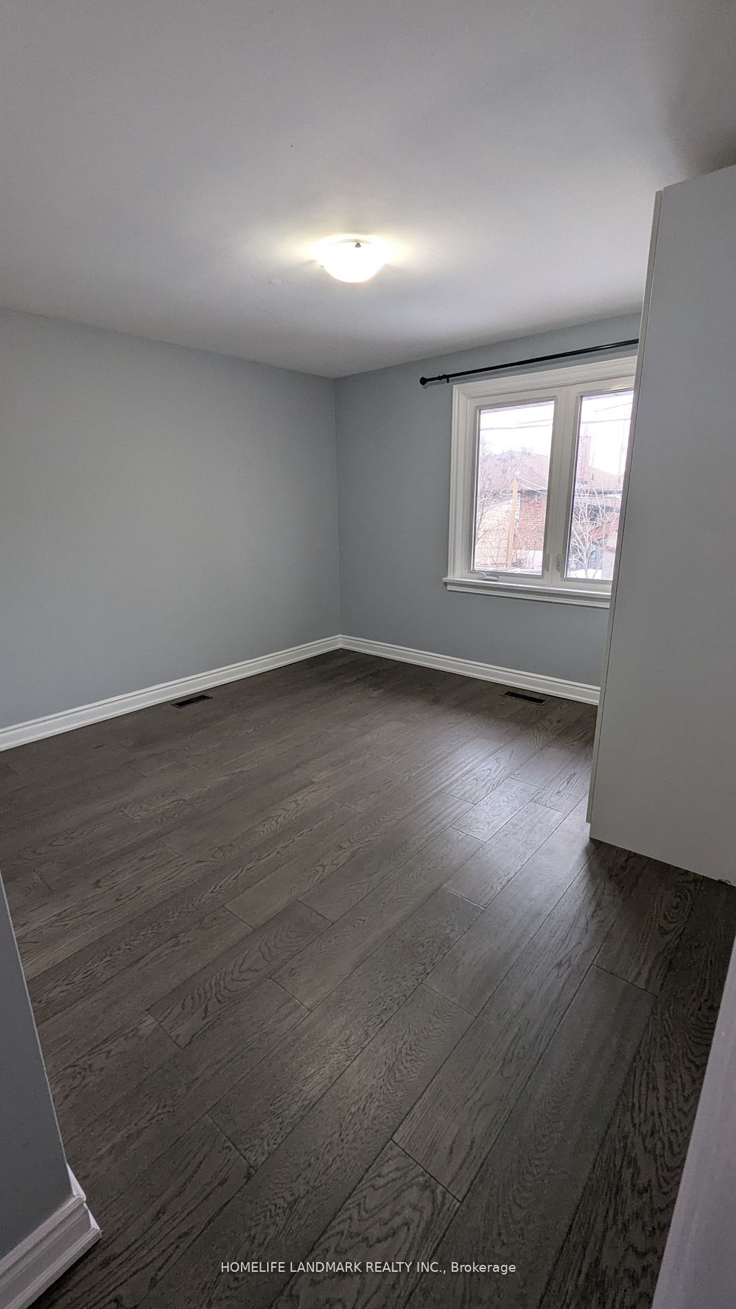 3 Chopin Avenue, Toronto, ON M1K 2W3 photo 5