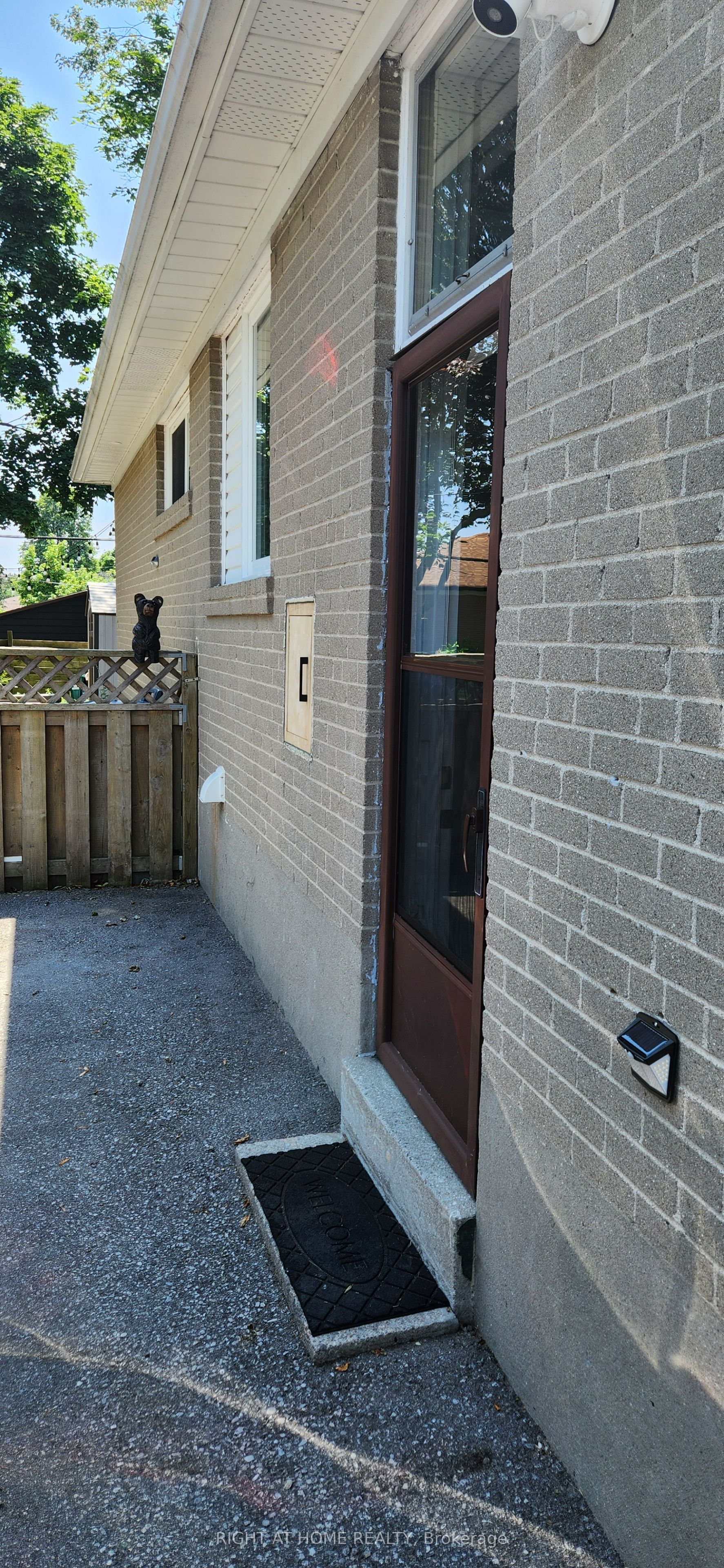 99 Hurley Road, Ajax, ON L1S 1N5 photo 4