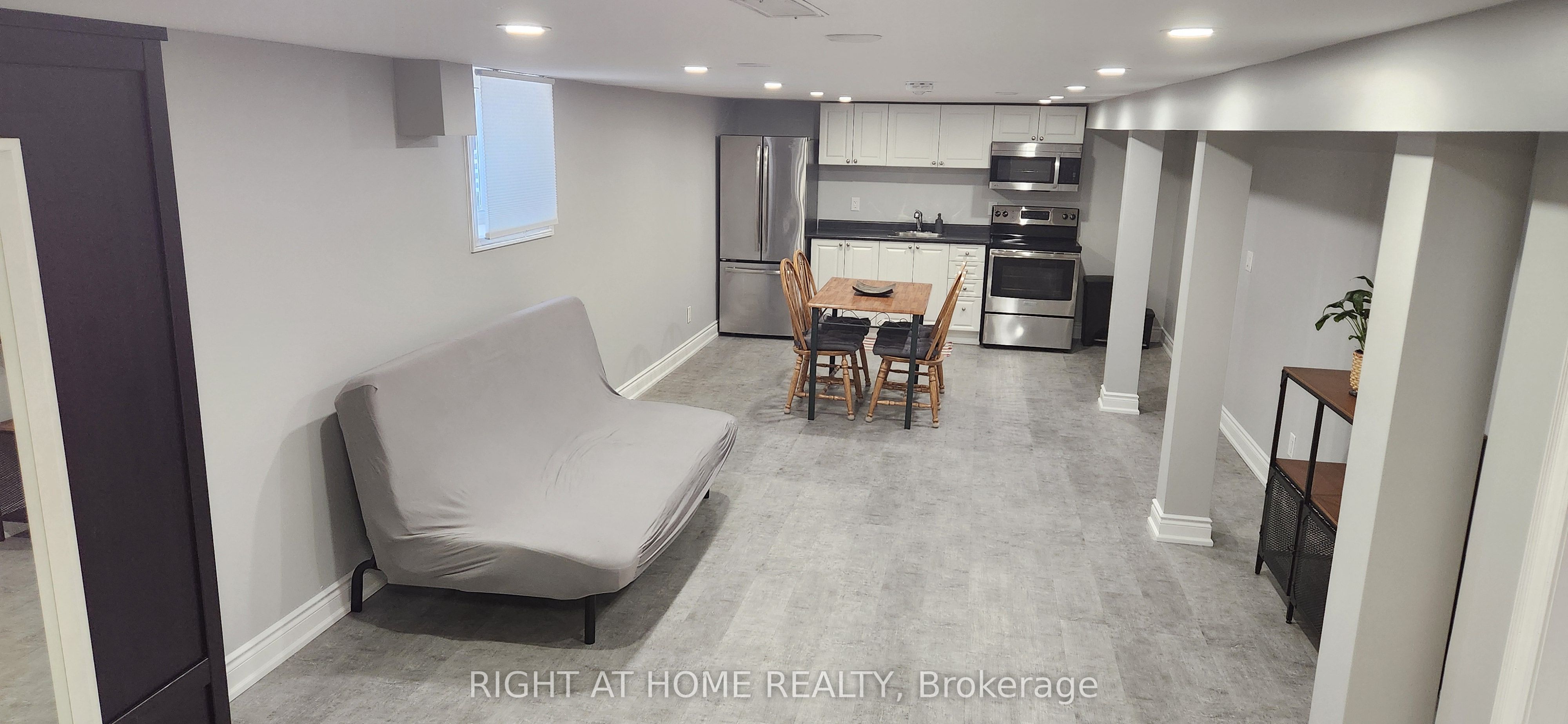 99 Hurley Road, Ajax, ON L1S 1N5 photo 5