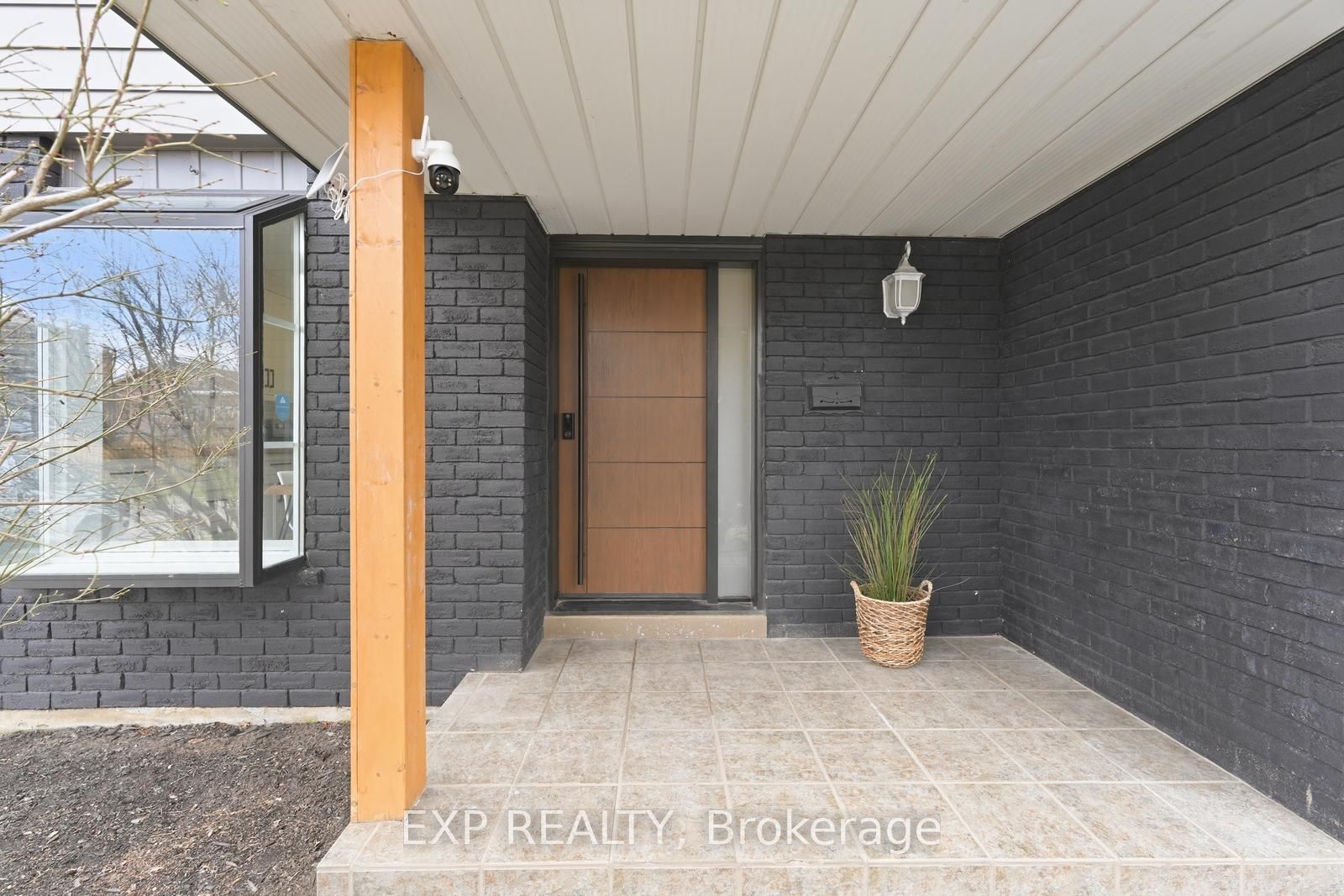 948 Downing Court, Oshawa, ON L1G 7R5 photo 4