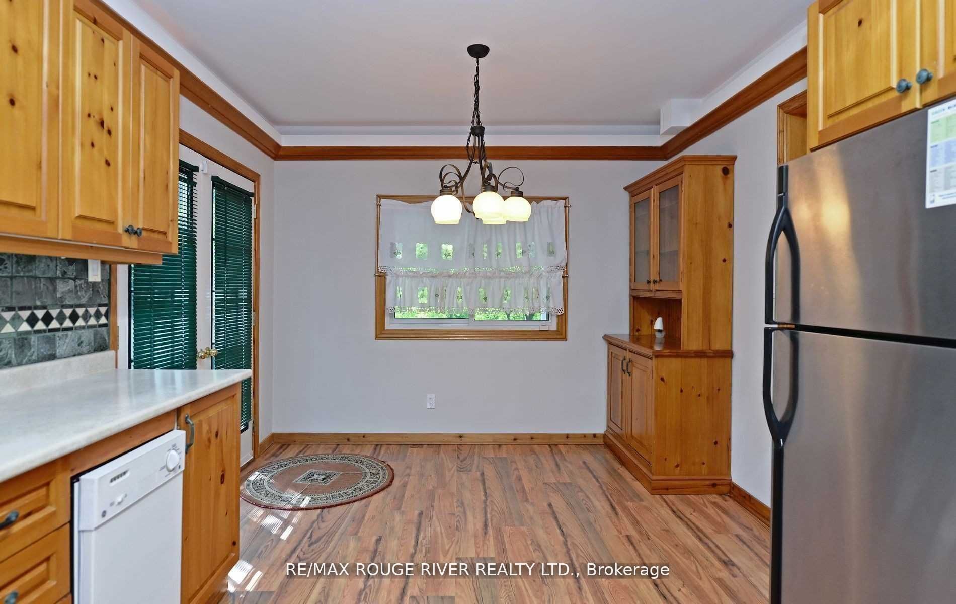 705 Front Road Upper, Pickering, ON L1W 1P1 photo 5