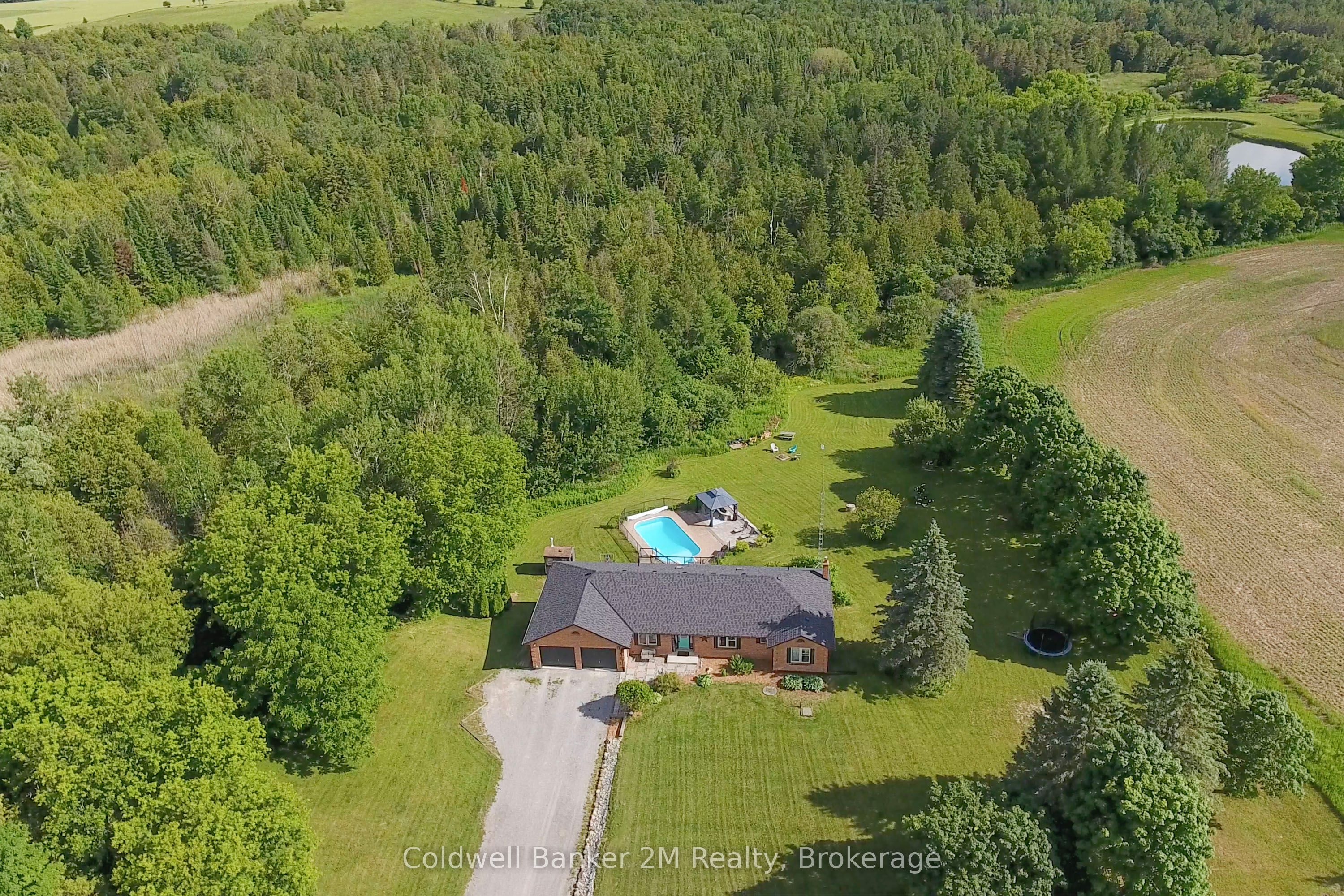2890 Church Street, Scugog, ON L0B 1B0 photo 2