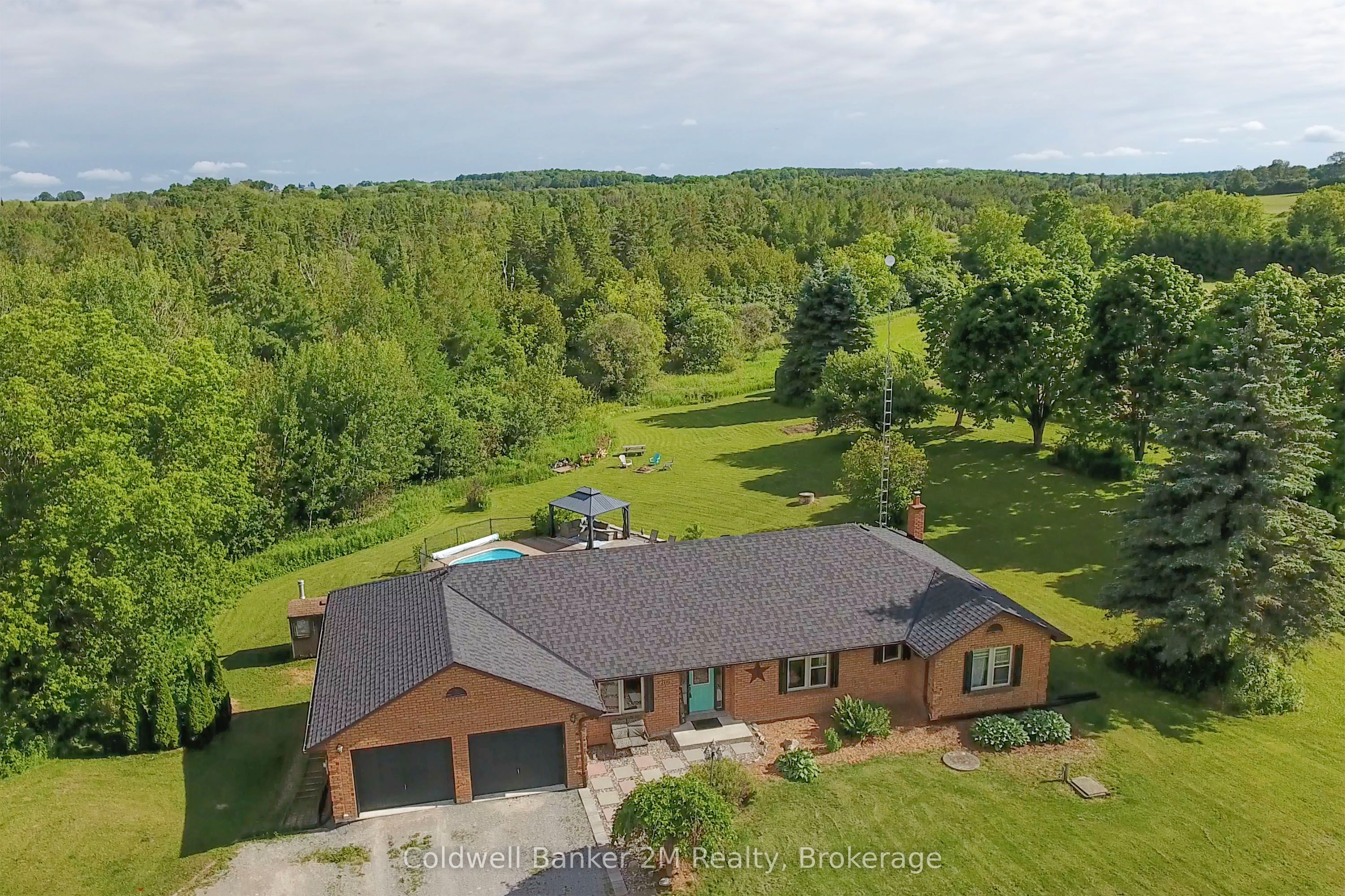 2890 Church Street, Scugog, ON L0B 1B0 photo 3