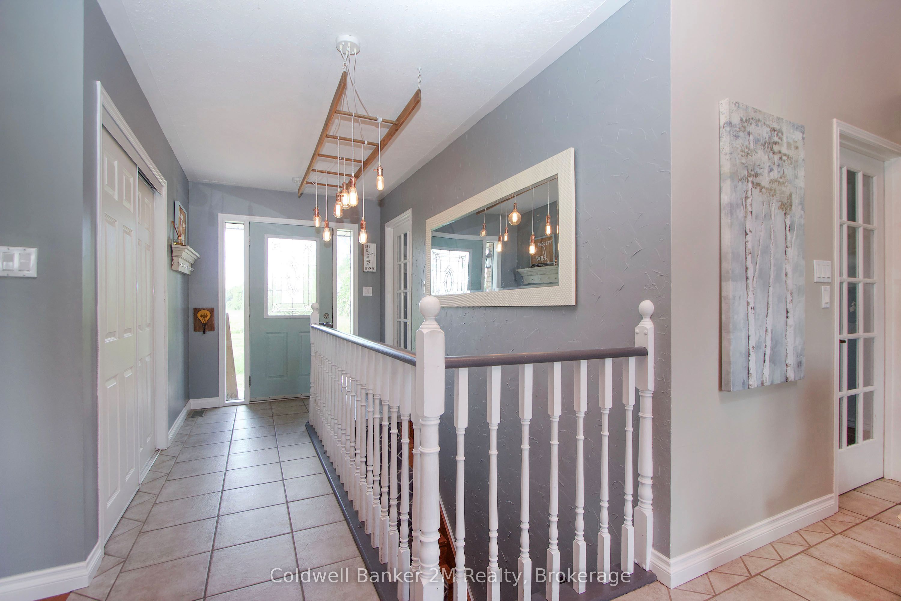 2890 Church Street, Scugog, ON L0B 1B0 photo 4