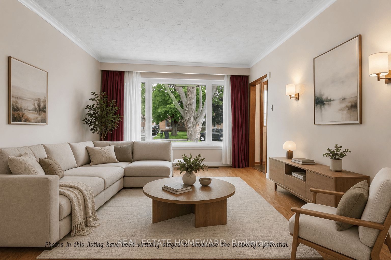 94 Rochman Boulevard, Toronto, ON M1H 1S2 photo 4