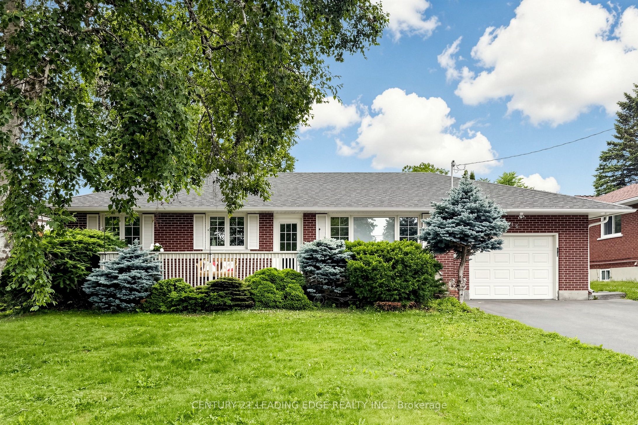 46 Ash Street, Scugog, ON L9L 1E2 photo 3
