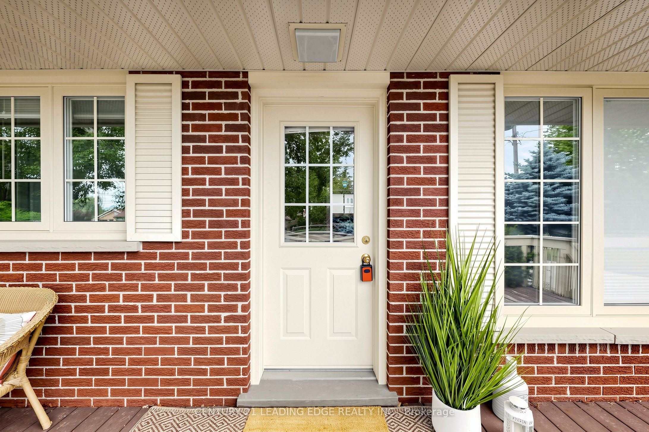 46 Ash Street, Scugog, ON L9L 1E2 photo 4