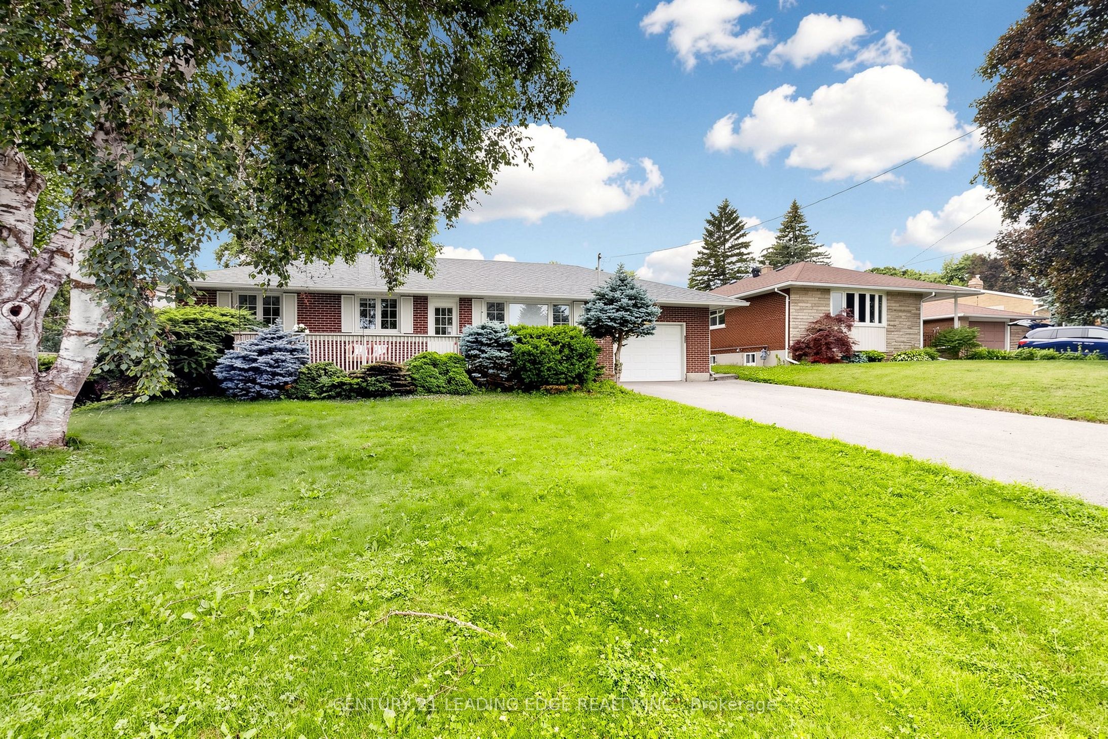 46 Ash Street, Scugog, ON L9L 1E2 photo 5