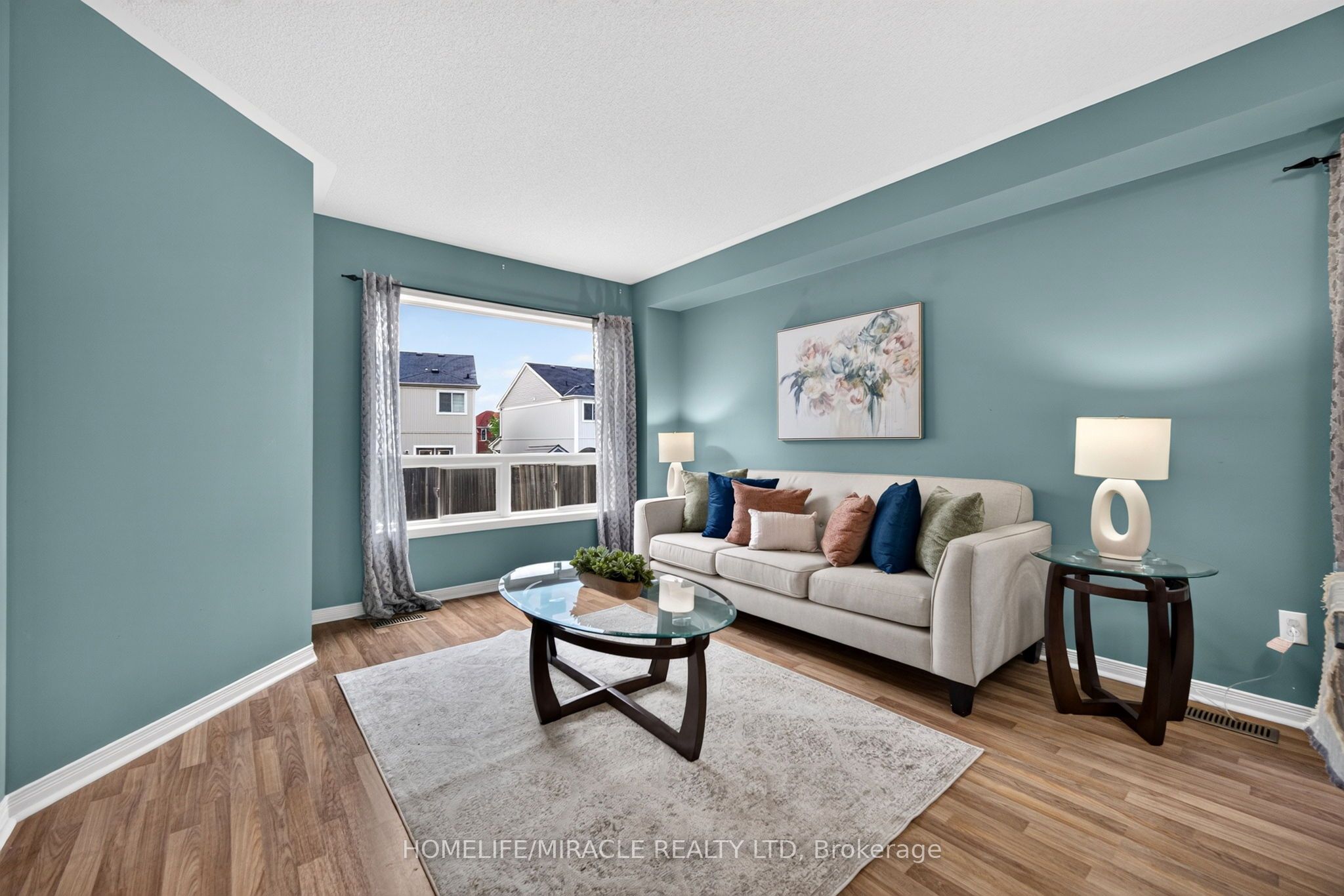 1328 Birchmount Road 607, Toronto, ON M1R 0B6 photo 5