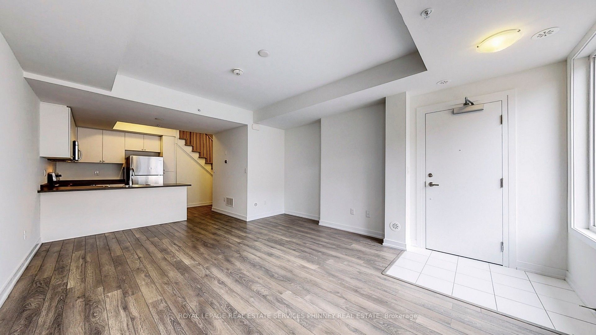 1555 Kingston Road 514, Pickering, ON L1V 0E9