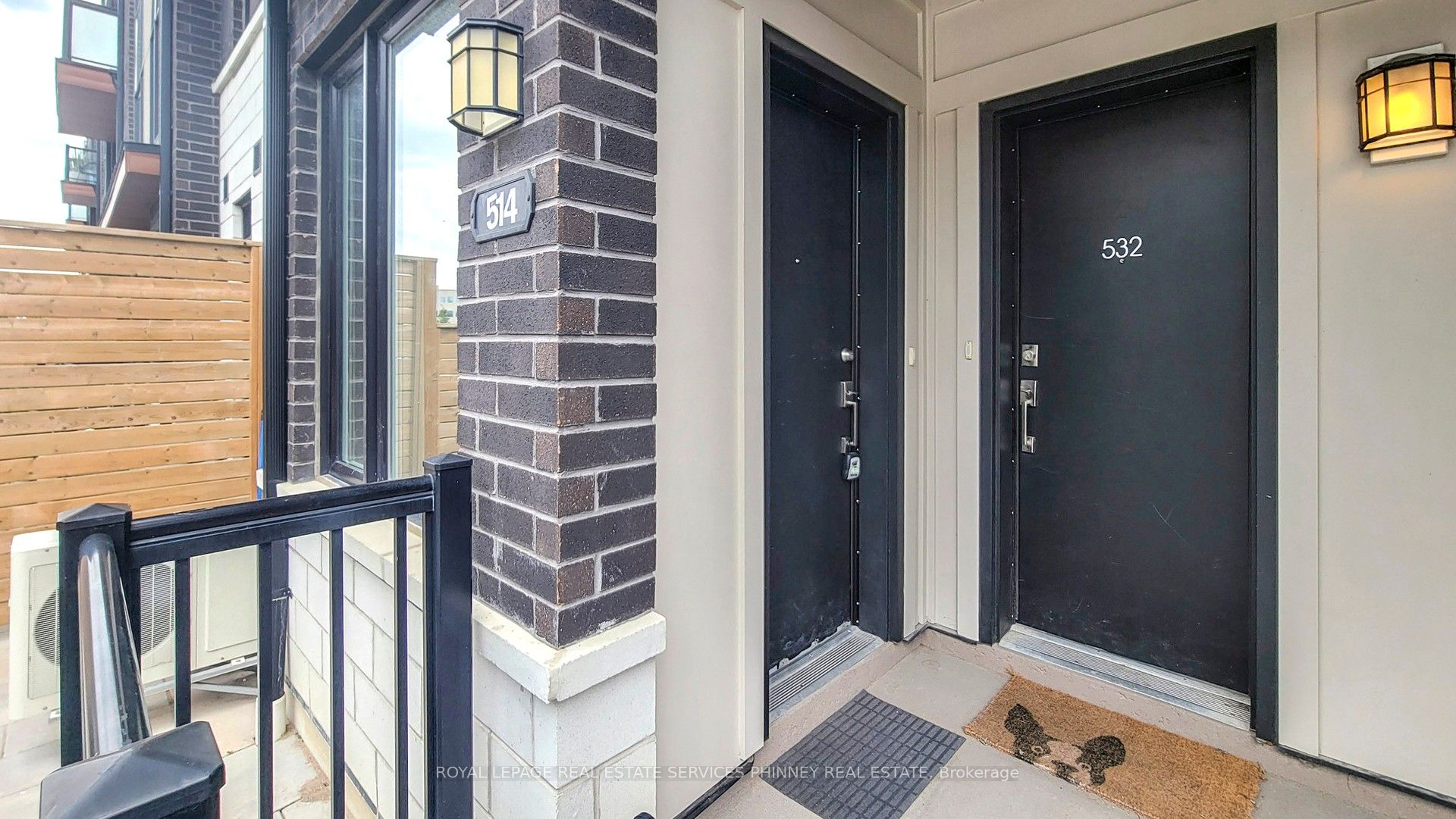 1555 Kingston Road 514, Pickering, ON L1V 0E9 photo 4