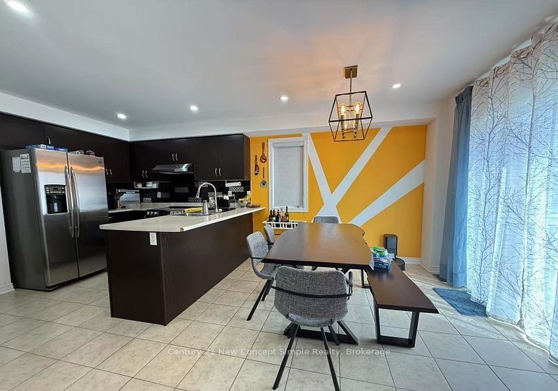 17 Kirkland Place, Whitby, ON L1P 1X3 photo 4