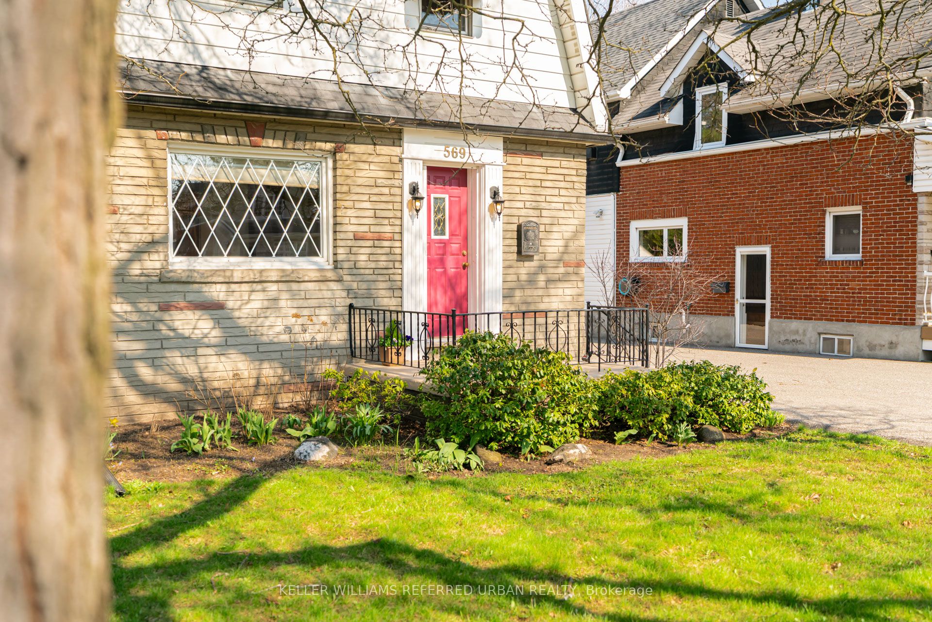 569 Masson Street, Oshawa, ON L1G 5A2 photo 5
