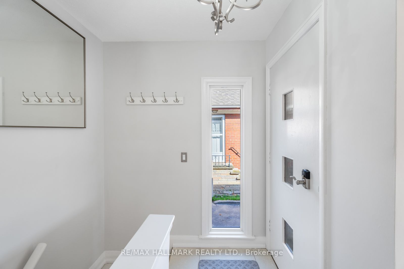 66 Ferncroft Drive, Toronto, ON M1N 2X4 photo 3