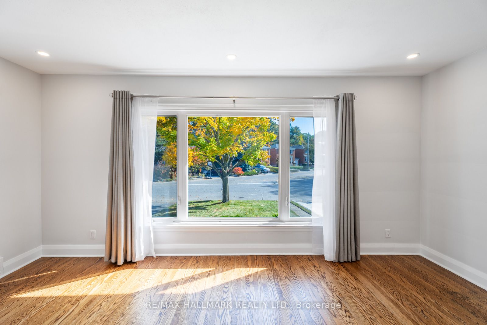 66 Ferncroft Drive, Toronto, ON M1N 2X4 photo 5