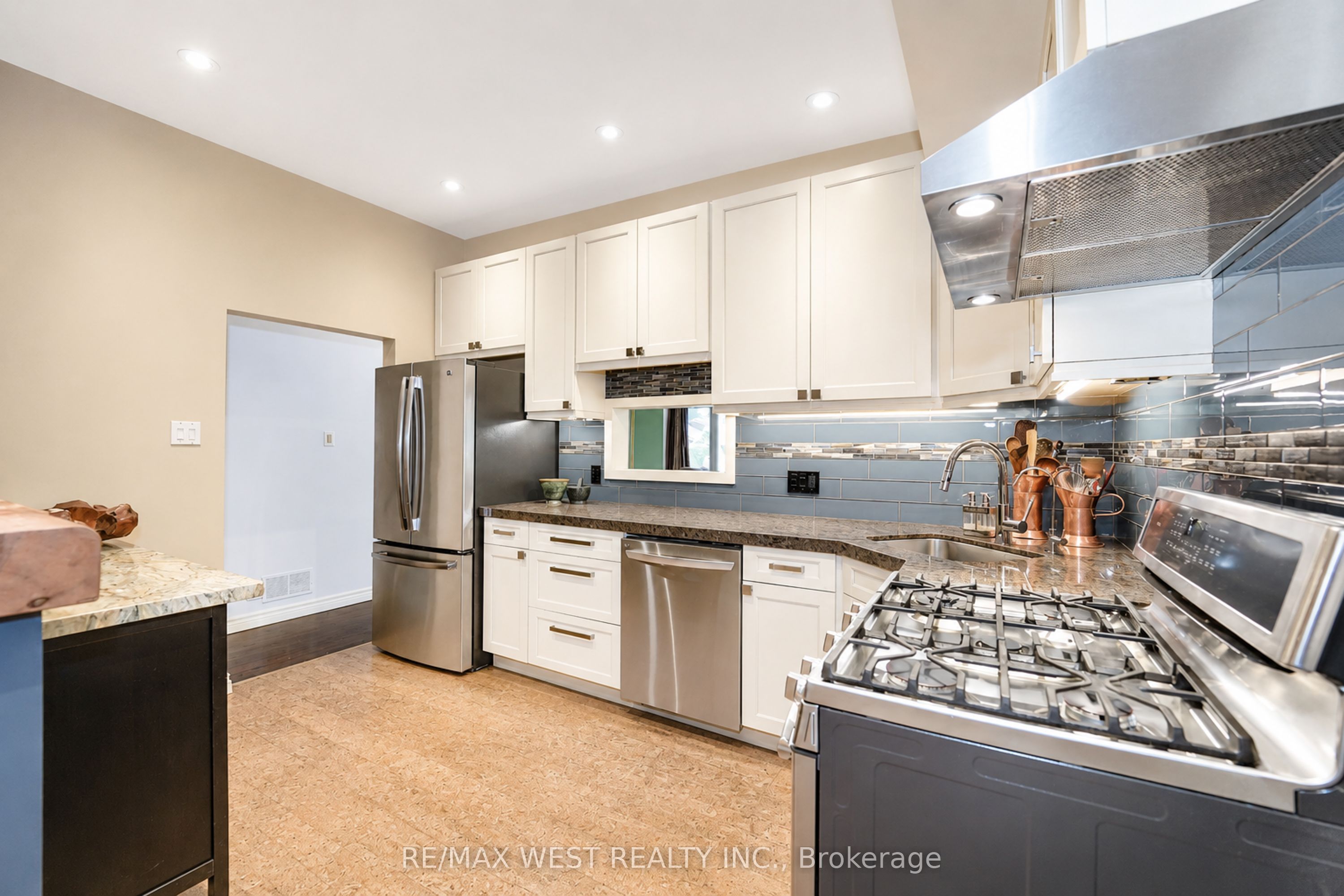143 Botany Hill Road, Toronto, ON M1G 3K6 photo 3