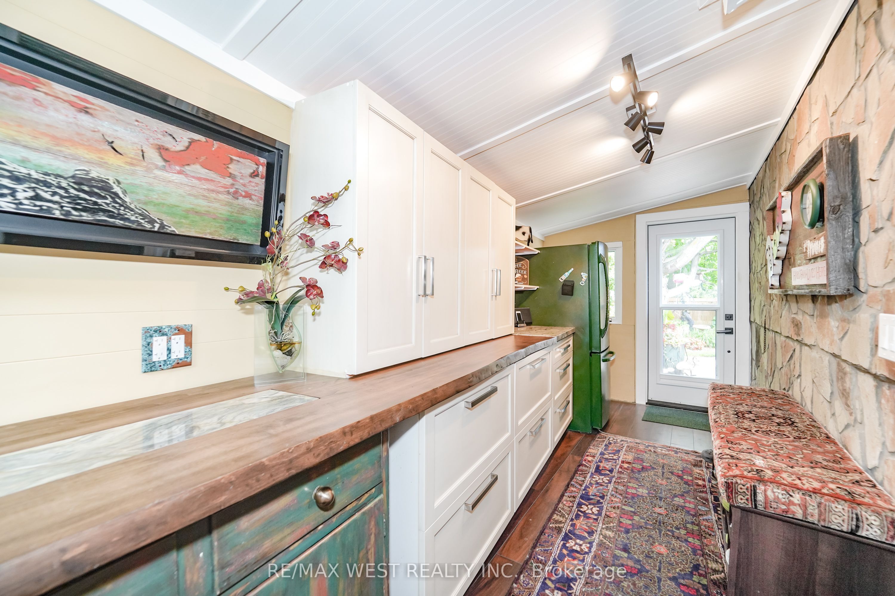 143 Botany Hill Road, Toronto, ON M1G 3K6 photo 4