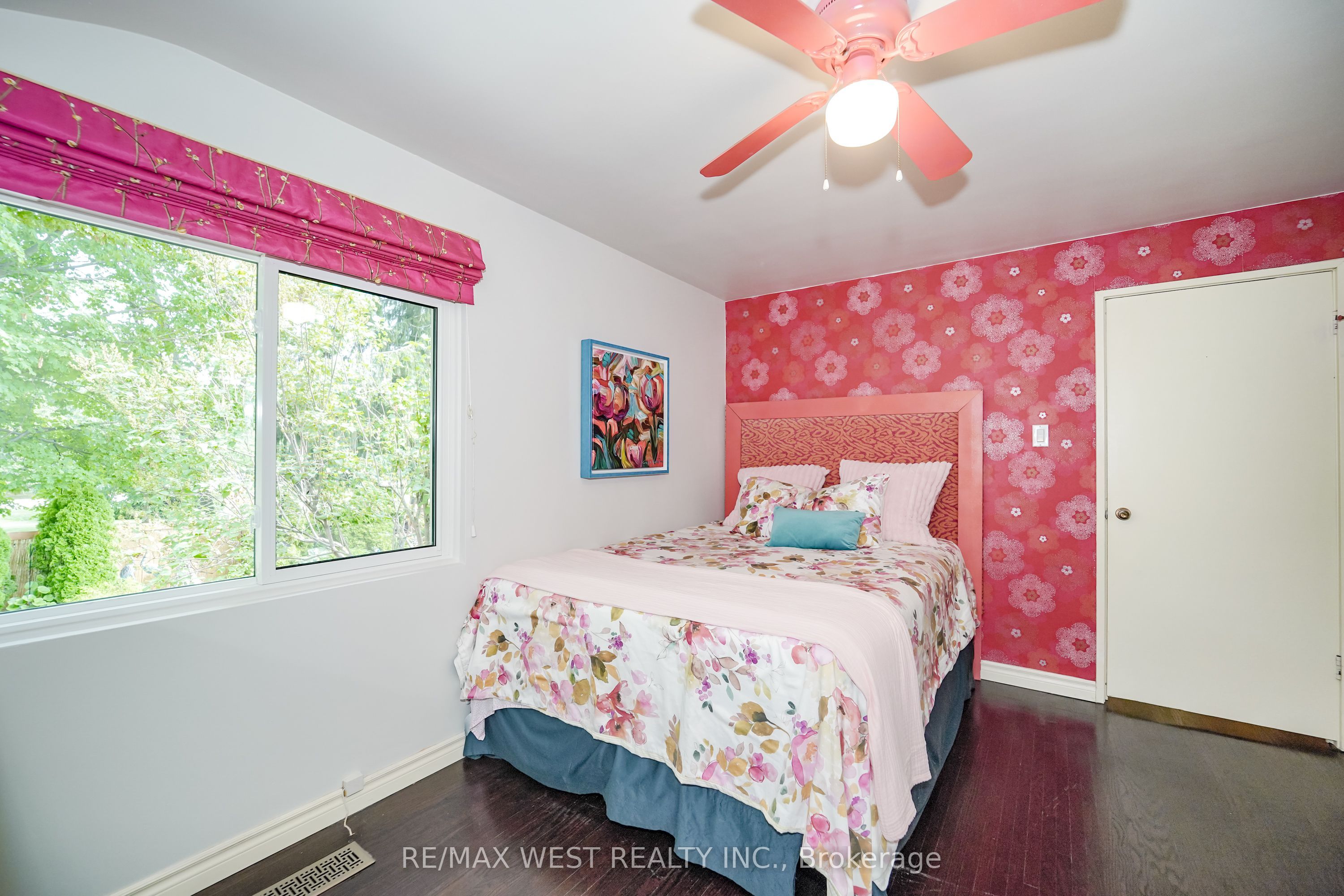 143 Botany Hill Road, Toronto, ON M1G 3K6 photo 5