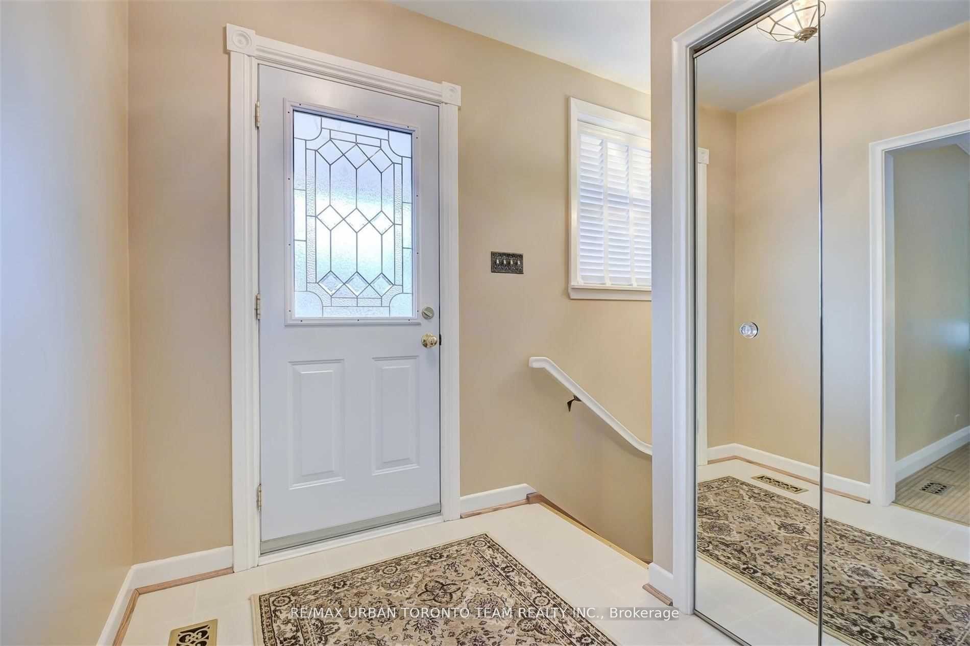 3 Fulham Street, Toronto, ON M1S 2A3 photo 2