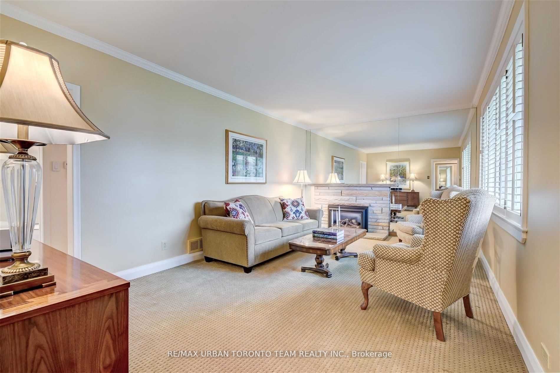 3 Fulham Street, Toronto, ON M1S 2A3 photo 3