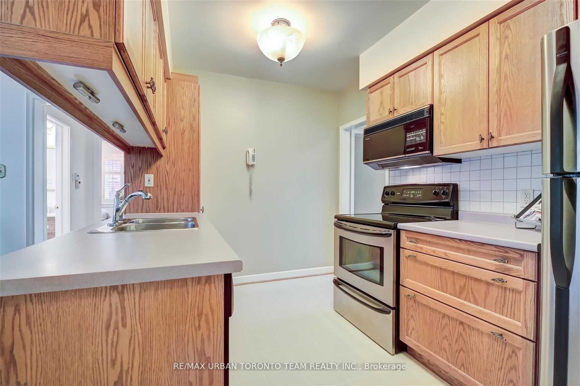 3 Fulham Street, Toronto, ON M1S 2A3 photo 5