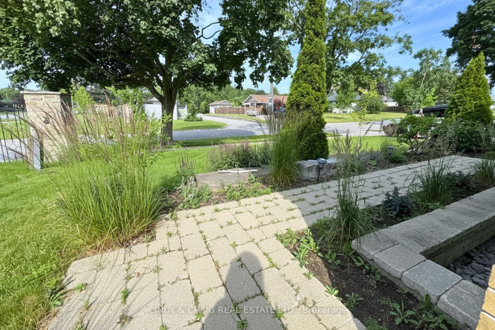 679 Oshawa Boulevard N Basement, Oshawa, ON L1G 5V1 photo 3