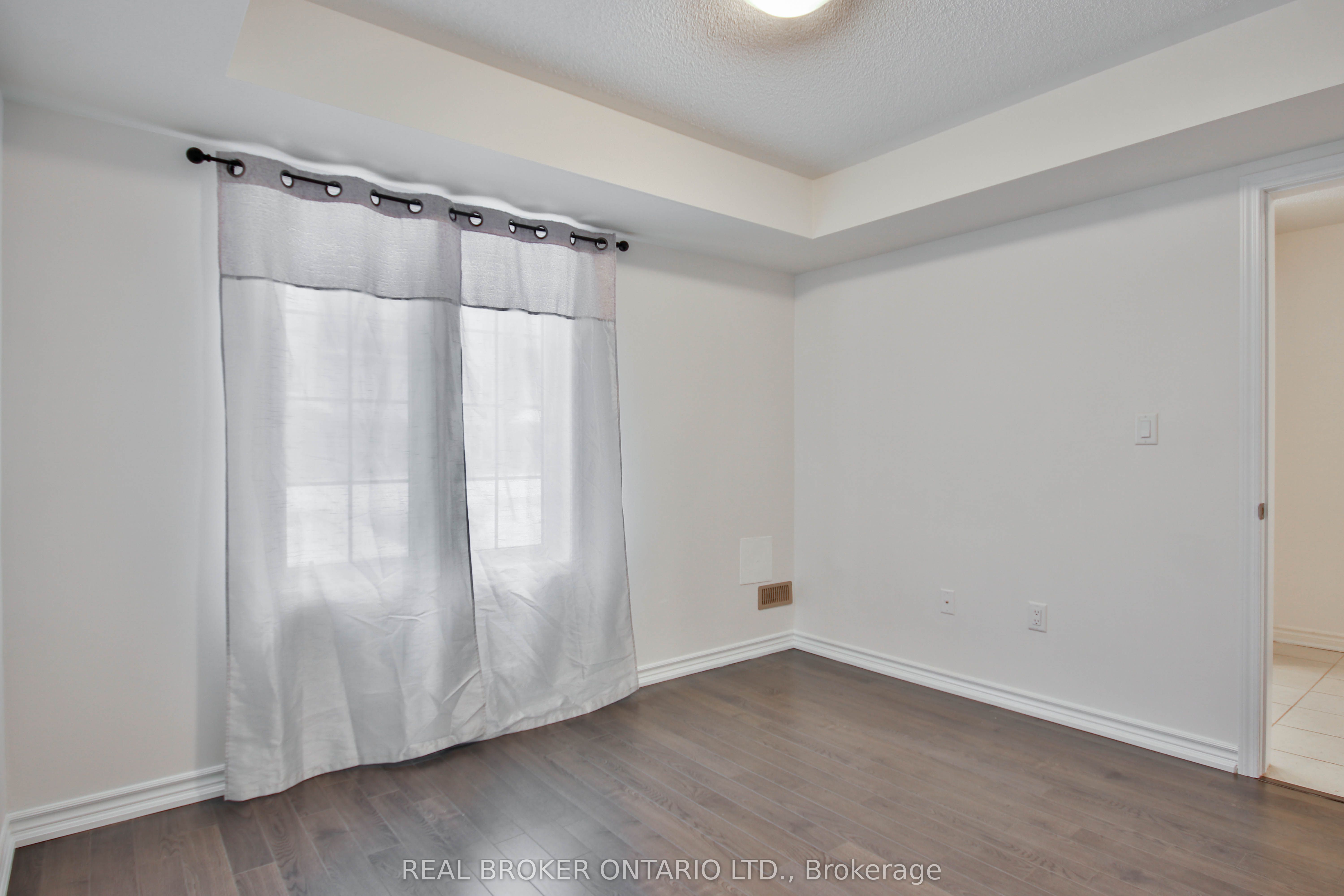 2769 Sapphire Drive, Pickering, ON L1X 0G2 photo 5
