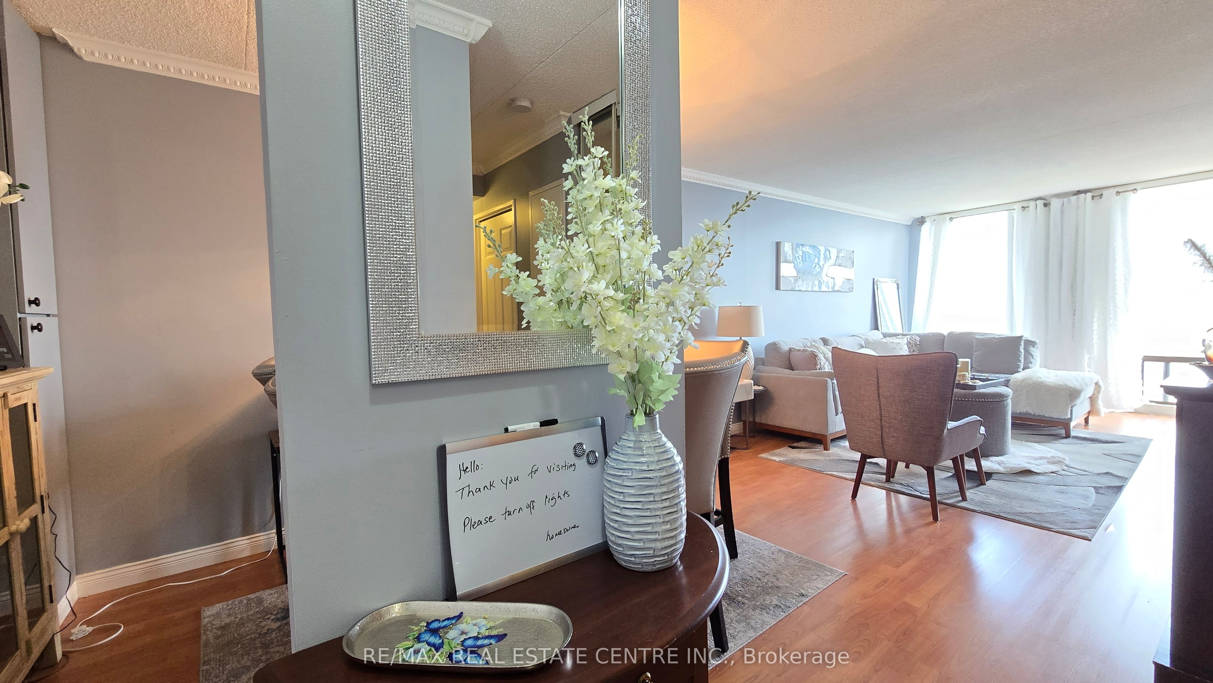 1540 Pickering Parkway 609, Pickering, ON L1V 3V9 photo 3