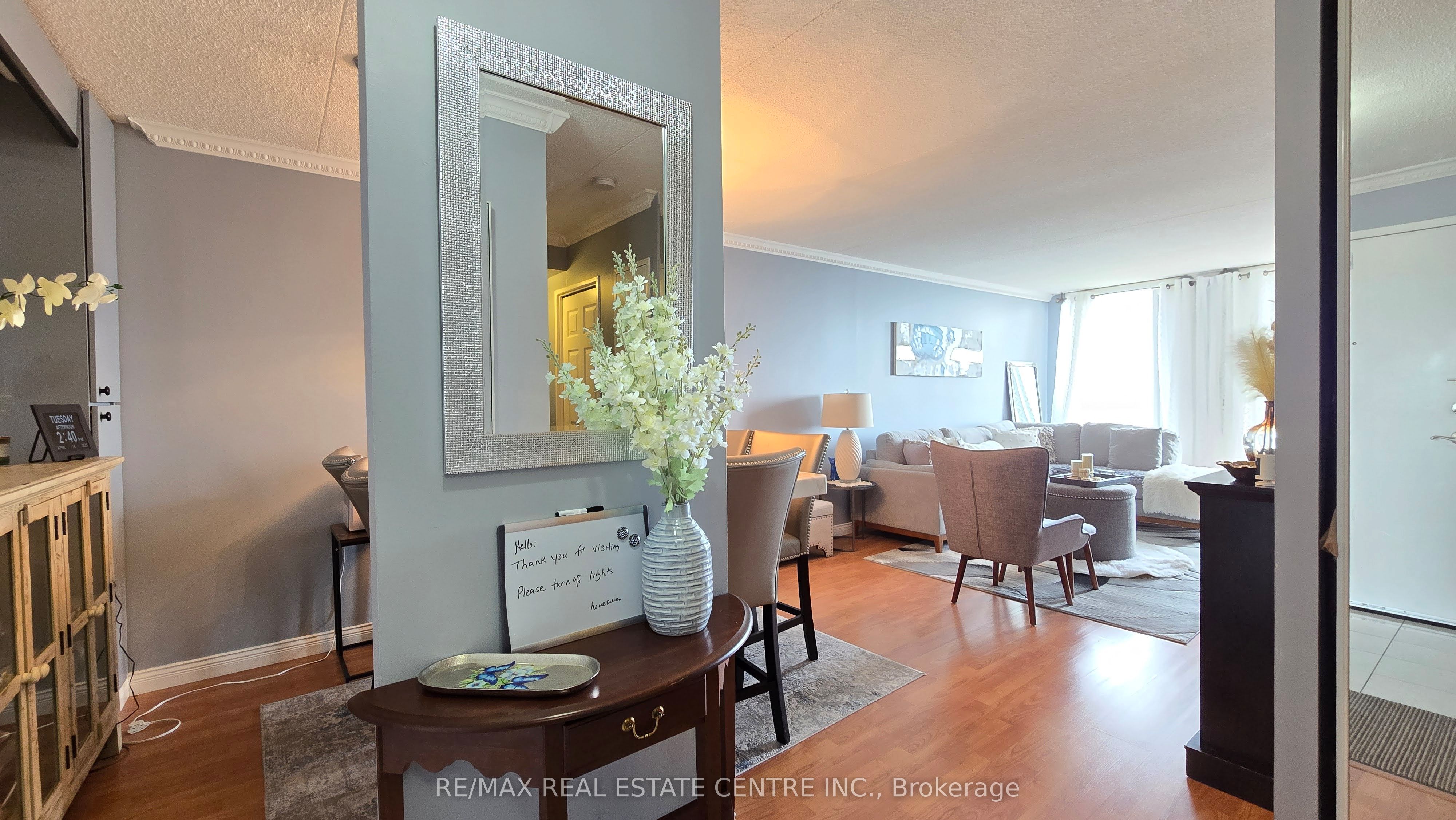 1540 Pickering Parkway 609, Pickering, ON L1V 3V9 photo 4