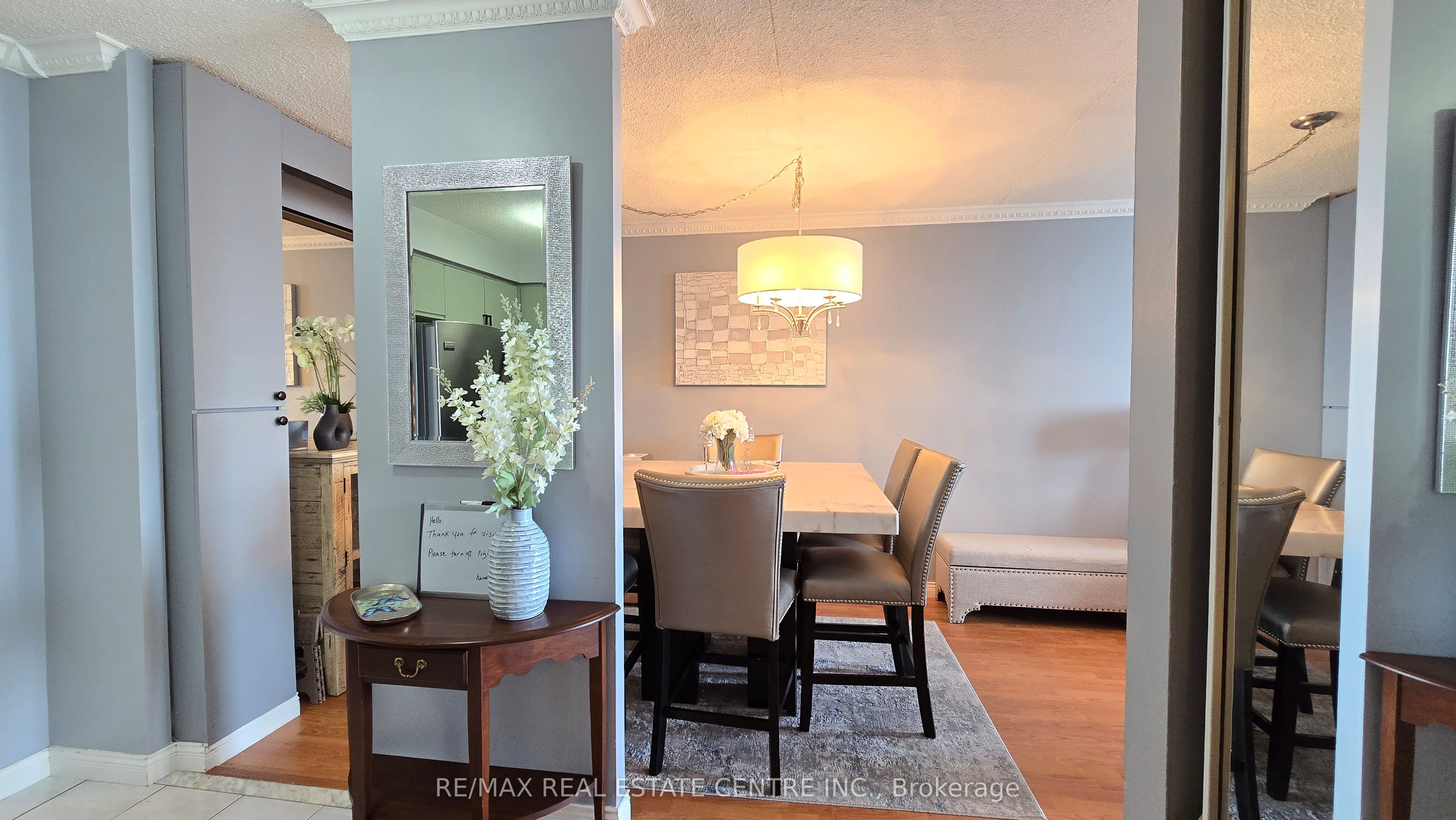 1540 Pickering Parkway 609, Pickering, ON L1V 3V9 photo 5