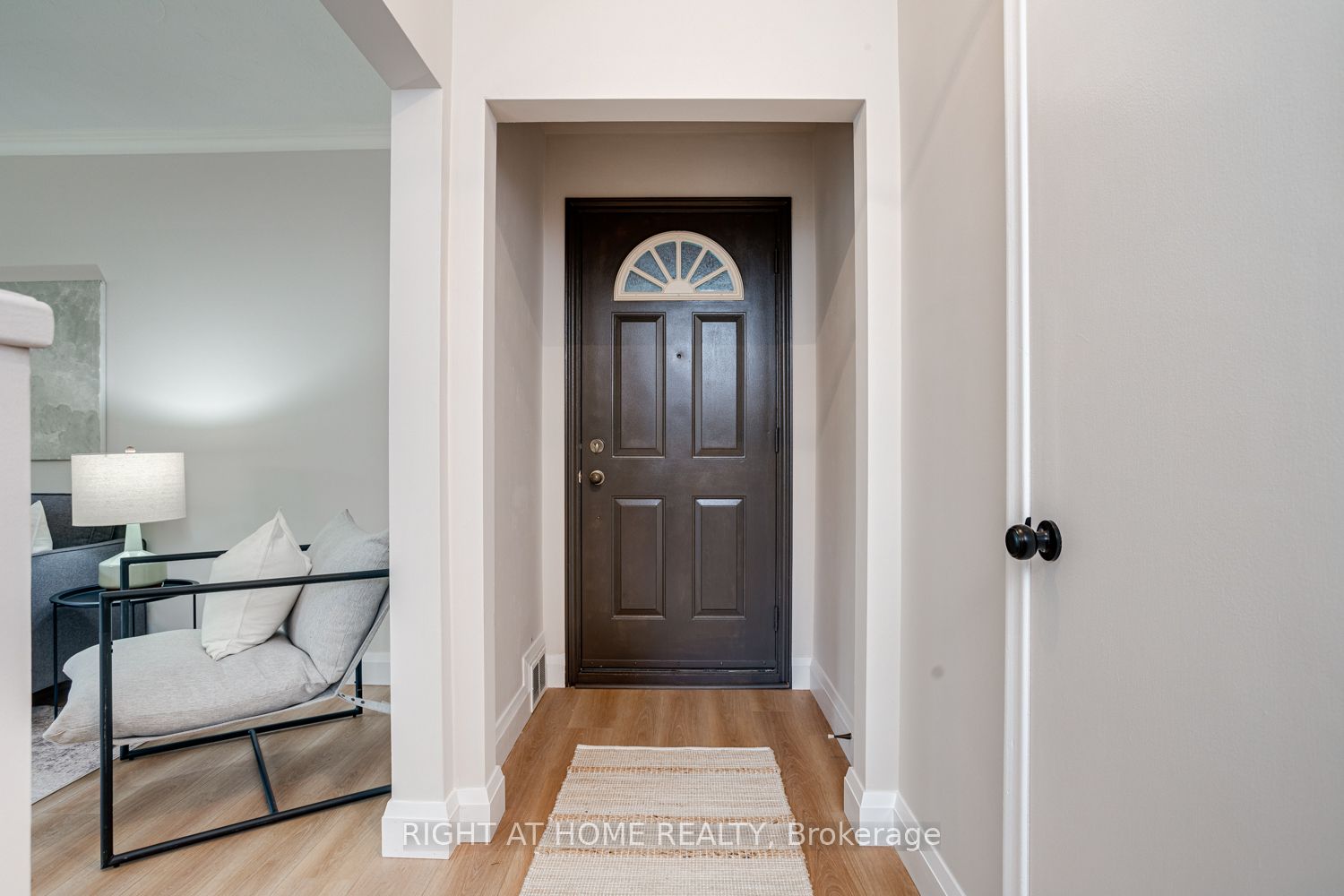 75 Milford Haven Drive, Toronto, ON M1G 3C9 photo 3